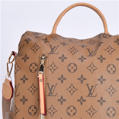 Рюкзак Louis Vuitton арт 2349