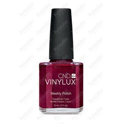 Лак для ногтей VINYLUX