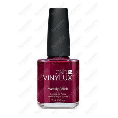 Лак для ногтей VINYLUX