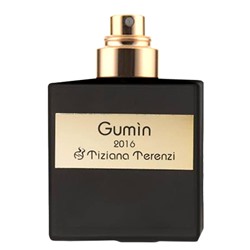 Тестер Tiziana Terenzi Gumin 100 ml (у)