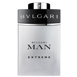 Bvlgari Туалетная вода Man Extreme 100 ml (м)