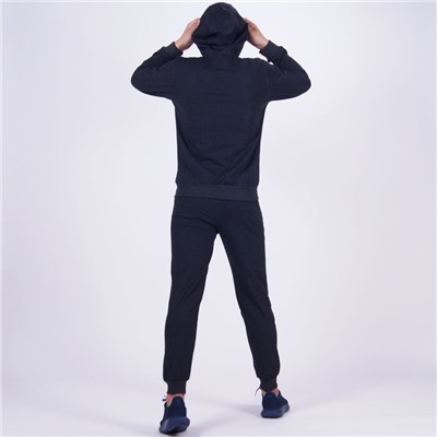 Спортивный костюм Nike Grey арт kn-t9586