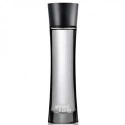 Giorgio Armani Туалетная вода Armani Mania Pour Homme 100 ml (м)