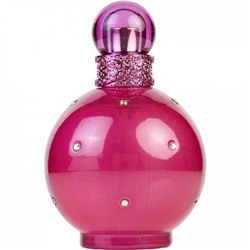 BRITNEY SPEARS FANTASY edp W 100ml TESTER