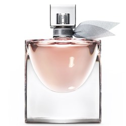 Lancome Парфюмерная вода La Vie Est Belle L`eau de Parfum Intense 75 ml (ж)