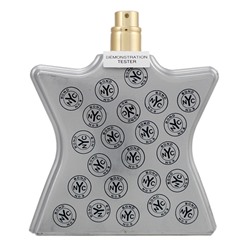 Тестер 2475 Bond No.9 Cooper Square 100 ml (у)