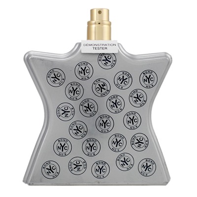 Тестер 2475 Bond No.9 Cooper Square 100 ml (у)