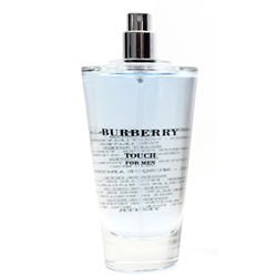 Тестер Burberry Touch For Men 100 ml (м)