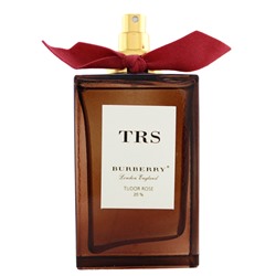 Тестер Burberry Tudor Rose 150 ml (у)