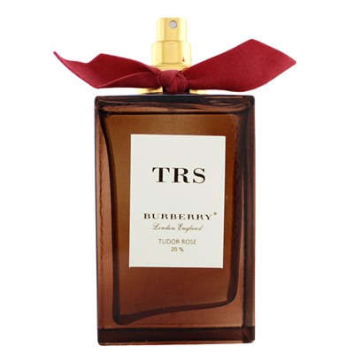 Тестер Burberry Tudor Rose 150 ml (у)