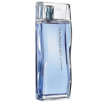 Kenzo Туалетная вода L`Eau Par Kenzo Pour Homme 100 ml (м)