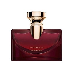 BVLGARI SPLENDIDA MAGNOLIA SENSUEL edp W 100ml TESTER