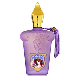 Xerjoff Casamorati Парфюмерная вода La Tosca 100 ml (ж)