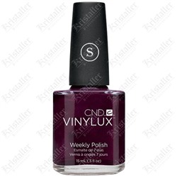 Лак для ногтей VINYLUX