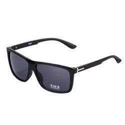 Солнцезащитные очки 1243 (черный)