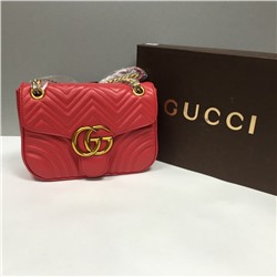 2359_01879 Сумка женская Gucci