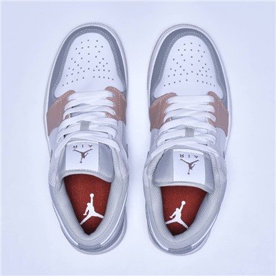 Кроссовки Nike Air Jordan арт 3893