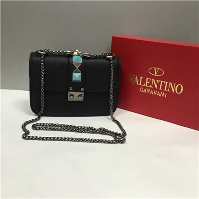 2359_01884 Сумка женская Valentino