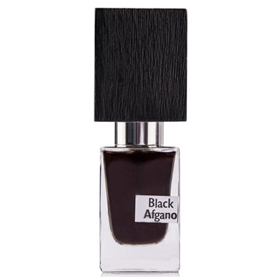 Nasomatto Парфюмерная вода Black Afgano 30 ml (у)