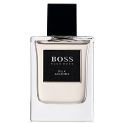 Hugo Boss Туалетная вода Collection Silk Jasmine' 100 ml (м)