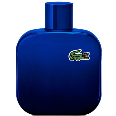 Lacoste Туалетная вода Eau De Lacoste L.12.12 Pour Lui Magnetic 100 ml (м)