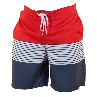 Мужские шорты для пляжного волейбола от Merona™  №N238