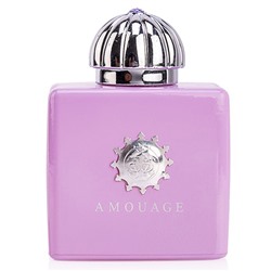 Amouage Парфюмерная вода Lilac Love for woman 100 ml (ж)
