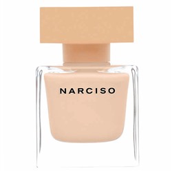 Narciso Rodriguez Парфюмерная вода Narciso Poudree 90 ml (ж)