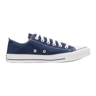 Кеды Converse Chuck Taylor All Star M9697 Blue арт con-n-15