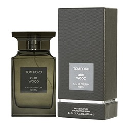 TOM FORD OUD WOOD, парфюмерная вода унисекс 100 мл (европейское качество)