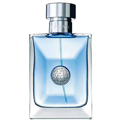 Versace Туалетная вода Versace Pour Homme 100 ml (м)