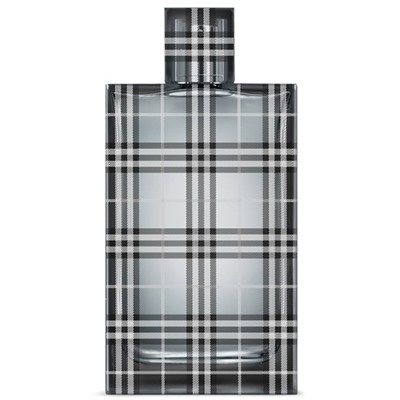 Burberry Туалетная вода Brit for Men  100 ml (м)