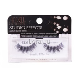 Накладные ресницы «Studio Effects» Ardell