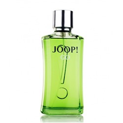 JOOP! GO edt MEN 100ml TESTER