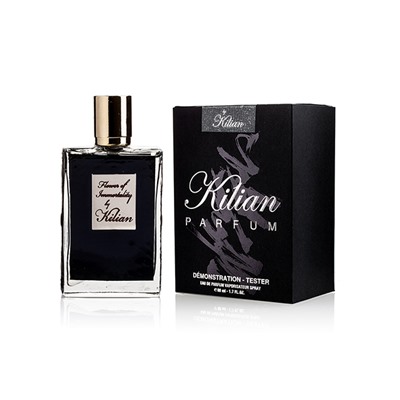 Тестер Flower of Immortality by Kilian 50 ml (ж)