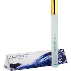 KENZO L'EAU PAR, пробник-ручка для мужчин 15 мл