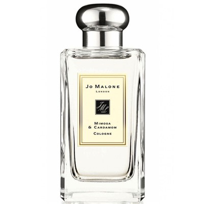 Jo Malone Одеколон Mimosa & Cardamom 100 ml (у)