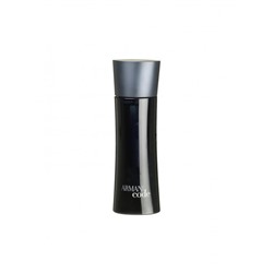 GIORGIO ARMANI CODE edt MEN 75ml TESTER