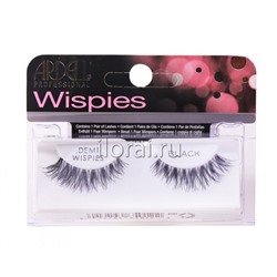 Накладные ресницы «Demi wispies» Ardell