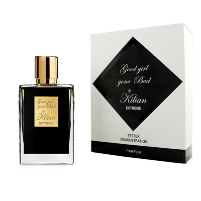 Тестер Good Girl Gone Bad Extreme by Kilian 50 ml (ж)