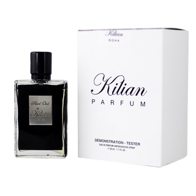 Тестер Pearl Oud by Kilian (Doha) 50 ml (у)