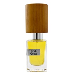 Тестер Nasomatto Hindu Grass 30 ml (у)