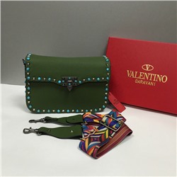 2359_01915 Сумка женская Valentino