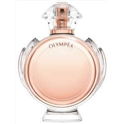 Тестер Paco Rabanne Olympea 80 ml (ж)