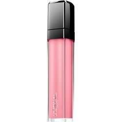 L'oreal блеск Infaillible Gloss тон 101 "Верх Совершенства"