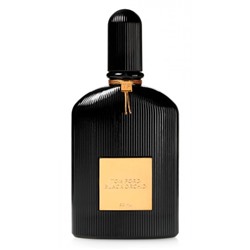 Тестер Tom Ford Black Orchid for women 100 ml (ж)