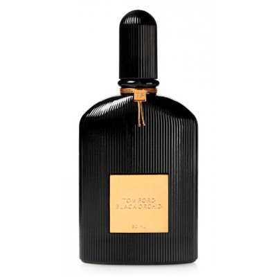 Тестер Tom Ford Black Orchid for women 100 ml (ж)