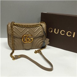 2359_01877 Сумка женская Gucci