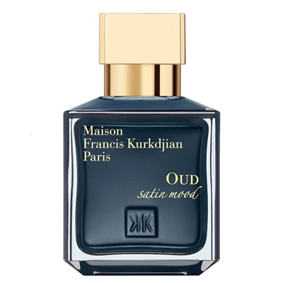 Francis Kurkdjian Парфюмерная вода Oud Satin Mood 70 ml (у)