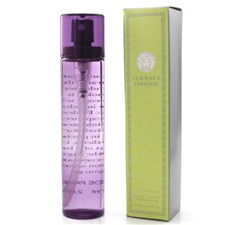 Компактный парфюм Versace Versense 80ml (ж)